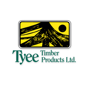 Tyee Timber Products Ltd.