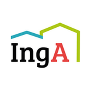 IngA gGmbH