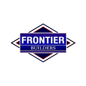 Frontier Builders Inc.