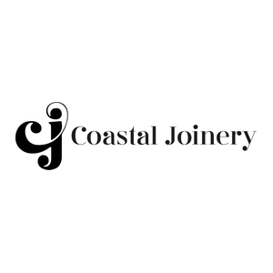 Coastal Joinery