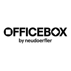 Neudoerfler Office Systems GmbH