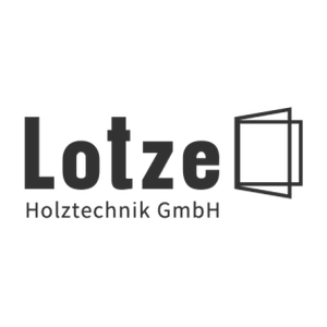 Lotze Holztechnik GmbH