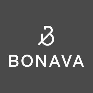 Bonava