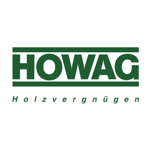 Howag Rudolf Waibel Ges.m.b.H. & Co KG