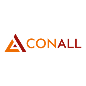 Con.All di Conte Giuseppe srl