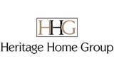Heritage Home Group