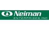 Neiman Enterprises