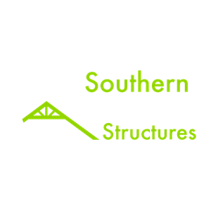 Southern Outback Structures LLC