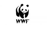 WWF России