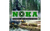 Gruppa Kompaniy Noka