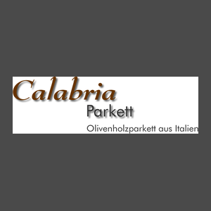 Calabria Parkett