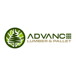 Advance Pallet & Crate