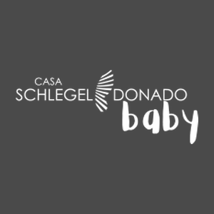 Casa Schlegel Donado