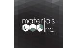 Materials Inc.