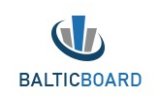 Baltic Board