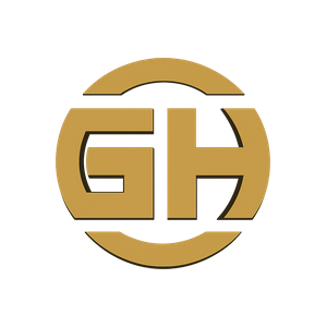 Global Hardwood & Supplies