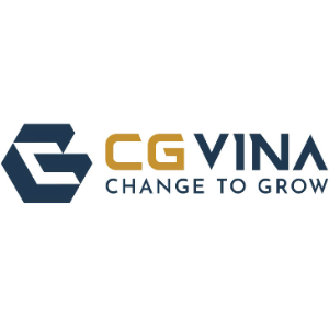 C and G Viet Nam Investment and Import Export Co