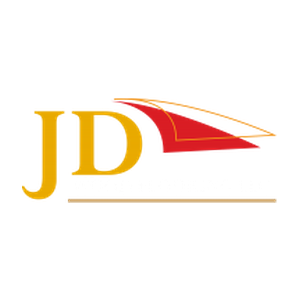JD Hardwood Flooring Inc.