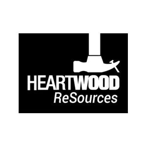 Heartwood Resources