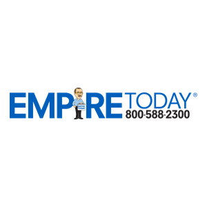 Empire Today LLC