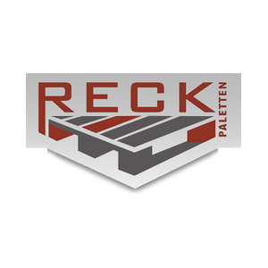 Reck Paletten GmbH