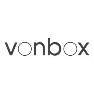 VonBox