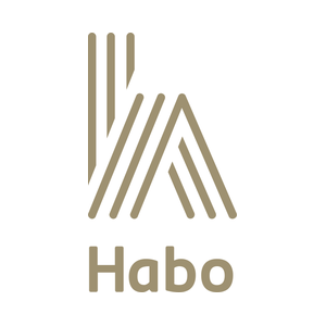 Habo