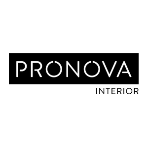 Pronova Inredningar AB