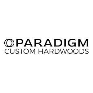 Paradigm Wood Floors LLC