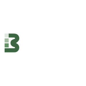 Gebrüder Bernhard GmbH & Co.KG