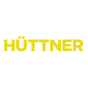 Hüttner Transporte