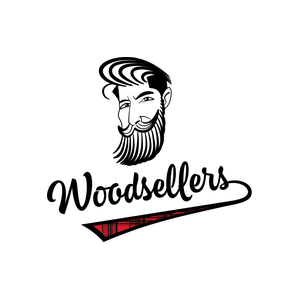 Woodsellers GmbH