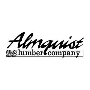 Almquist Lumber