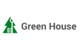 Green House