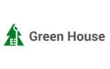 Green House