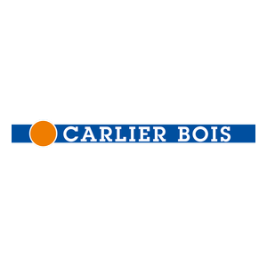 Carlier Bois