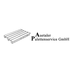 AUETALER PALETTENSERVICE GmbH