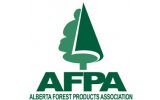 Alberta Forest Products Association