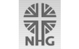 NHG Timber