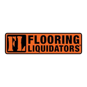 Flooring Liquidators