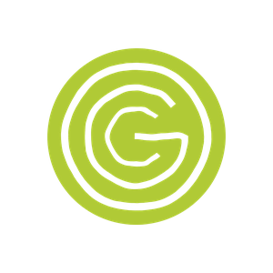 Great Central Timber Milling
