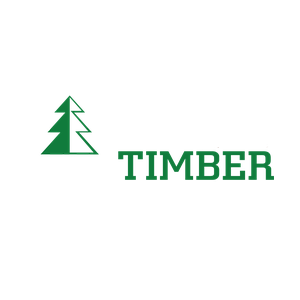Ward Timber