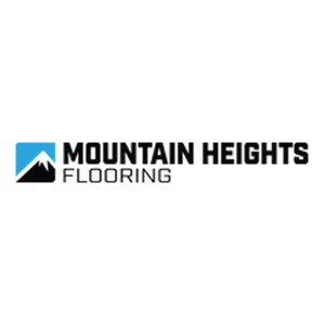 Mountain Heights Flooring