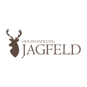 Alexander Jagfeld Holzhandlung