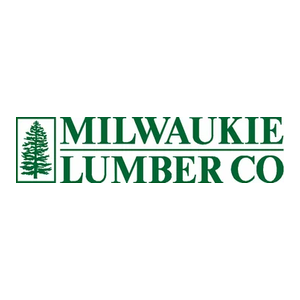 Milwaukie Lumber Co