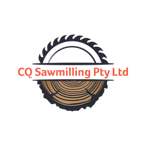 CQ Sawmilling Pty Ltd