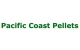 Pacific Coast Pellets