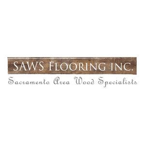 SAWS Flooring Inc