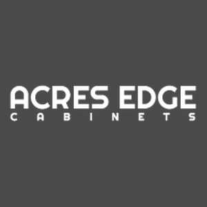 Acres Edge Cabinets