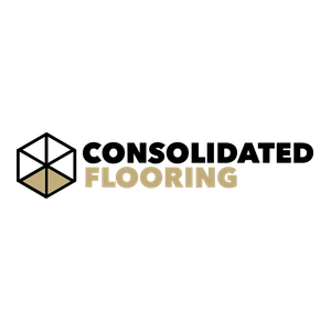 Consolidated Carpet